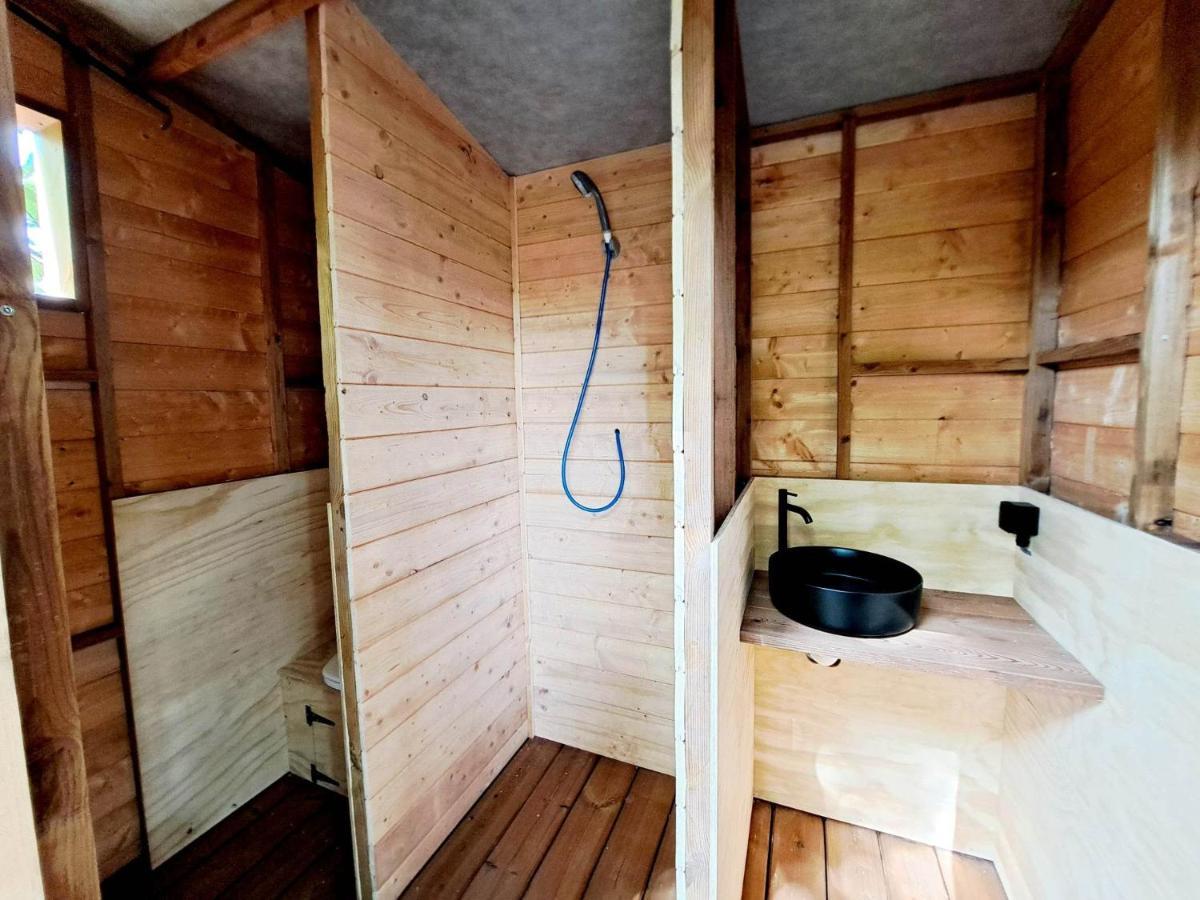 De Koekoek Hotel Brugge Kültér fotó