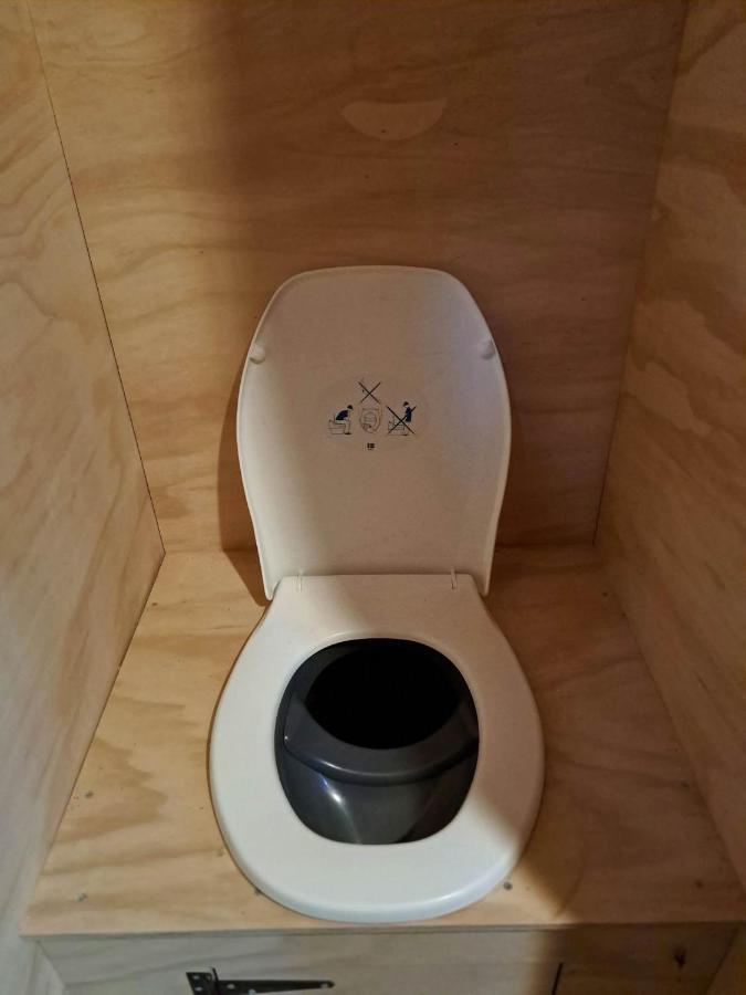 De Koekoek Hotel Brugge Kültér fotó