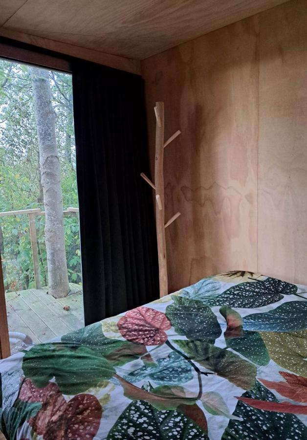 De Koekoek Hotel Brugge Kültér fotó