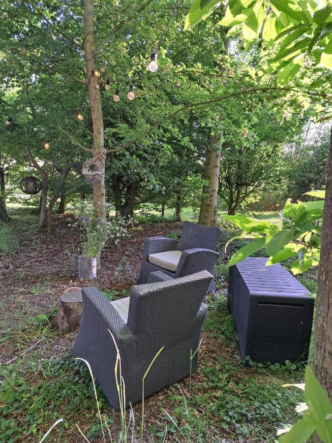 De Koekoek Hotel Brugge Kültér fotó
